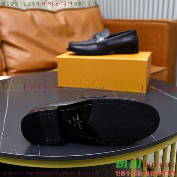  ̺ / LV891115-2