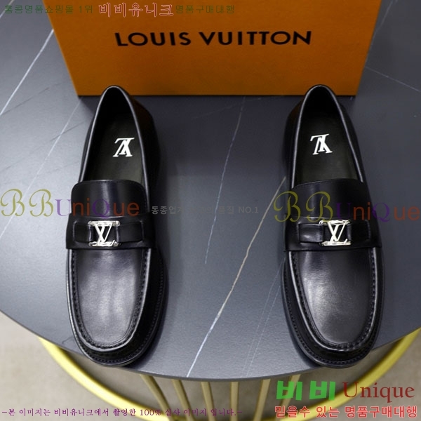  ̺ / LV891115-3
