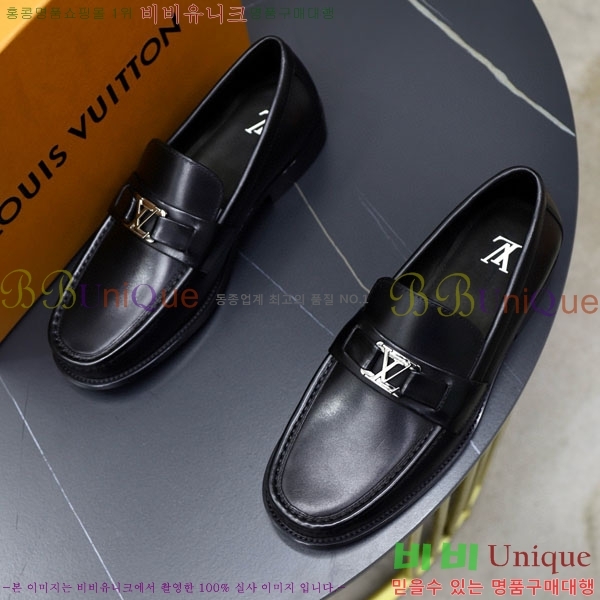  ̺ / LV891115-3