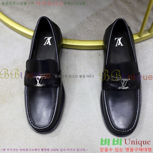  ̺ / LV891115-3