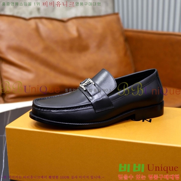  ̺ / LV891115-3