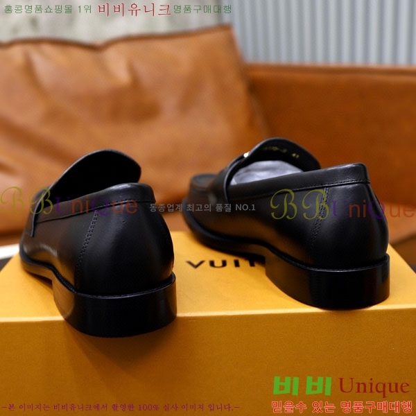  ̺ / LV891115-3