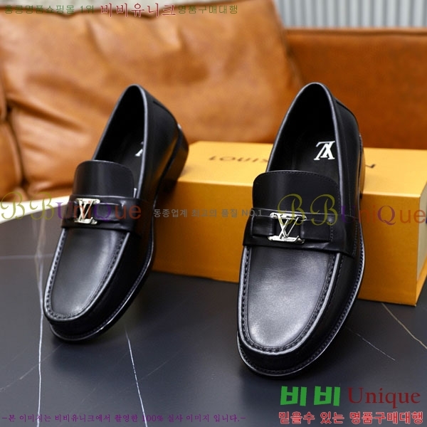  ̺ / LV891115-3