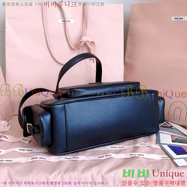 #̿̿  žڵ  5BB179-102