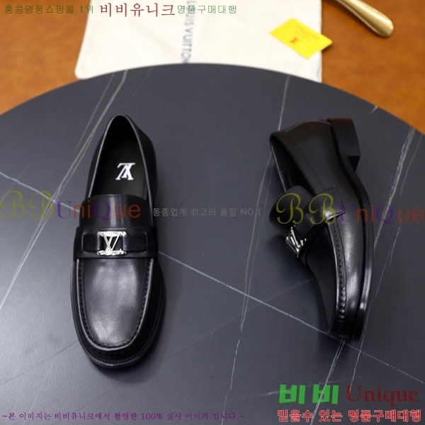  ̺ / LV891115-3