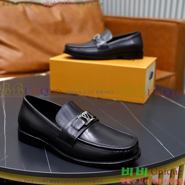  ̺ / LV891115-3