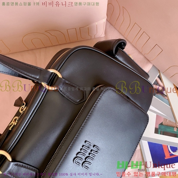 #̿̿  žڵ  5BB179-102