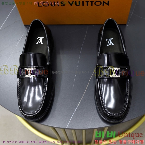  ̺ / LV891115-4