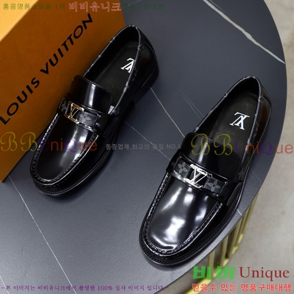  ̺ / LV891115-4