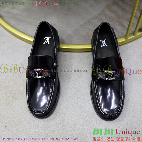  ̺ / LV891115-4