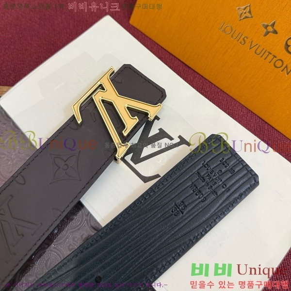 Ư# ̺ Ʈ LV387104  4cm