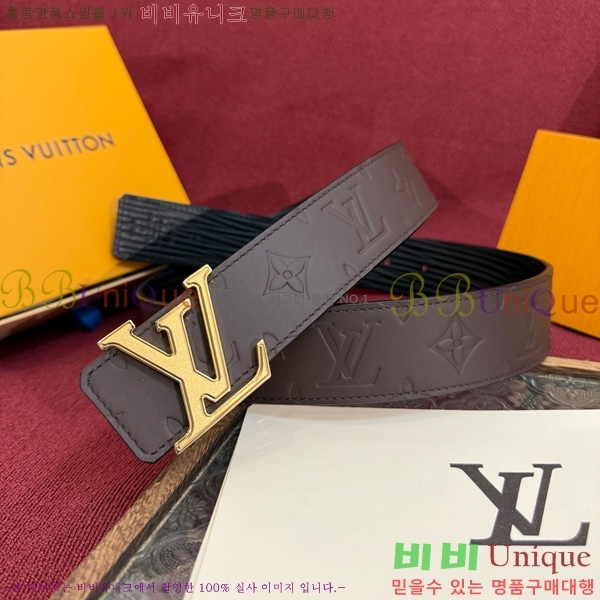 Ư# ̺ Ʈ LV387104  4cm