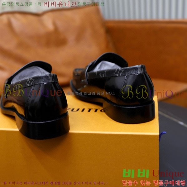  ̺ / LV891115-4