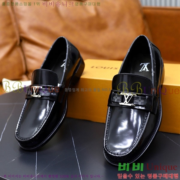  ̺ / LV891115-4