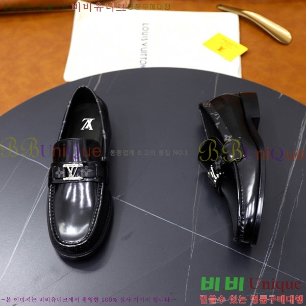  ̺ / LV891115-4