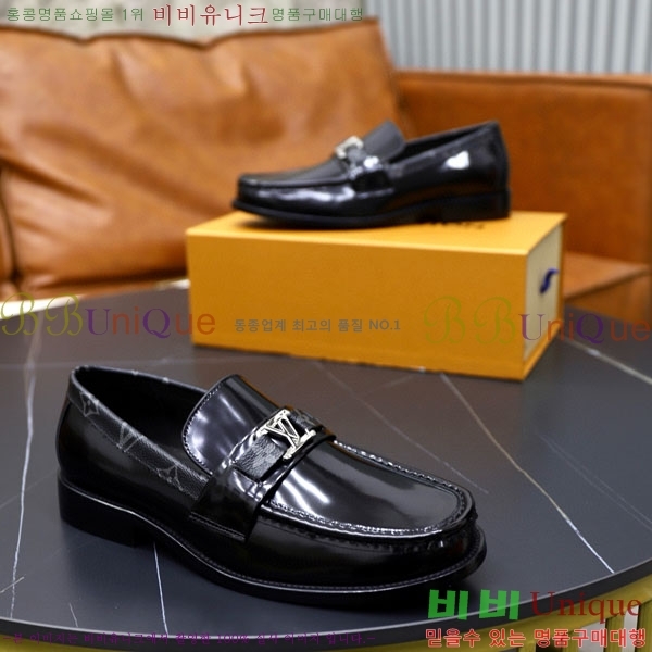  ̺ / LV891115-4