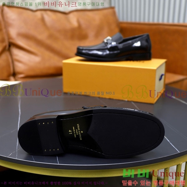  ̺ / LV891115-4