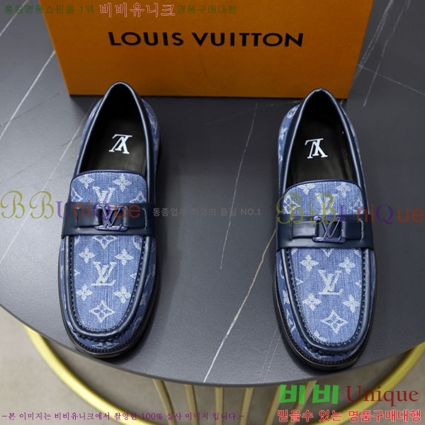  ̺ / LV891123-3