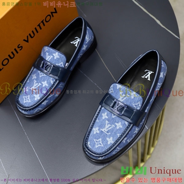 ̺ / LV891123-3
