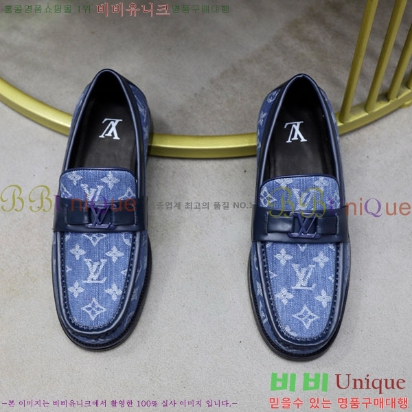  ̺ / LV891123-3