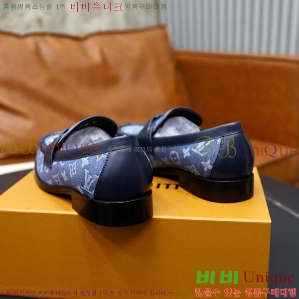  ̺ / LV891123-3
