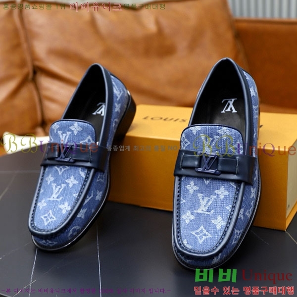  ̺ / LV891123-3