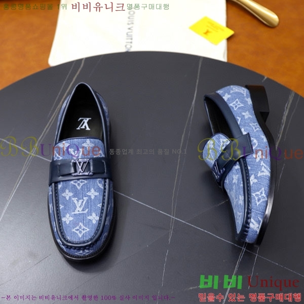  ̺ / LV891123-3