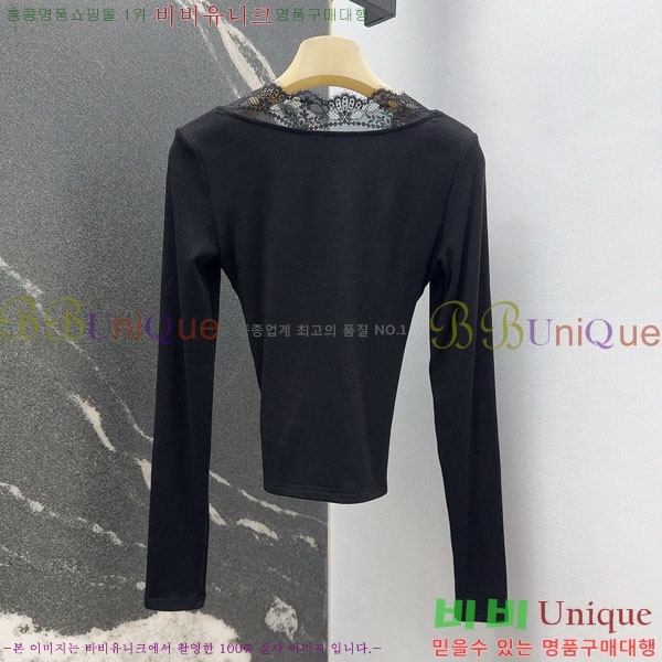 ���� �̿�̿� ����Ƽ MIU243240-9