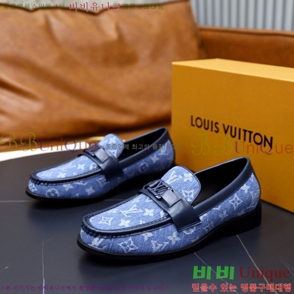 ̺ / LV891123-3