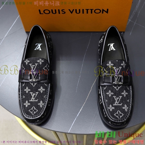  ̺ / LV891123-2