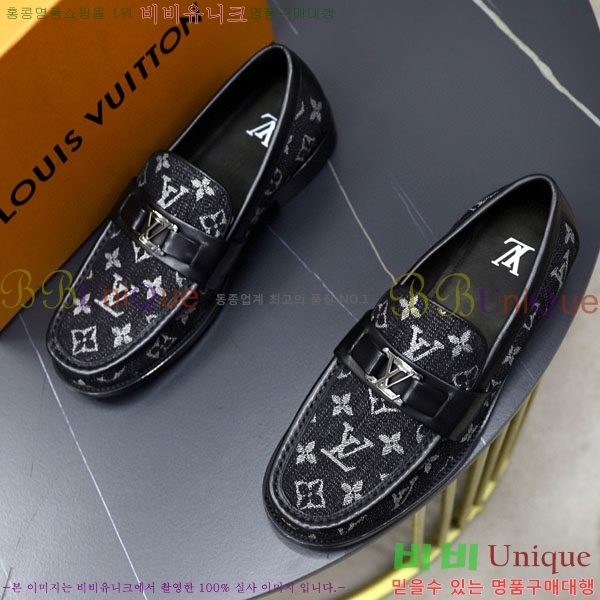  ̺ / LV891123-2