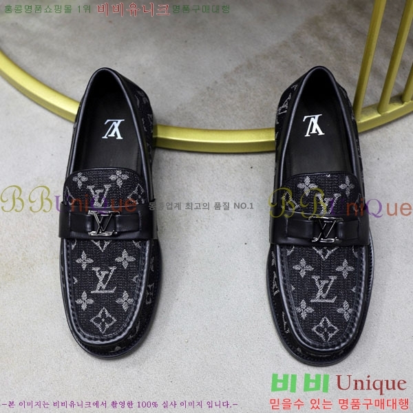  ̺ / LV891123-2