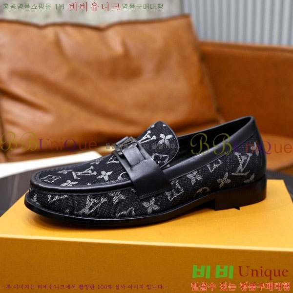  ̺ / LV891123-2