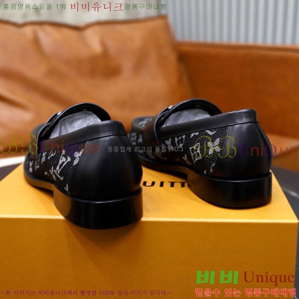  ̺ / LV891123-2