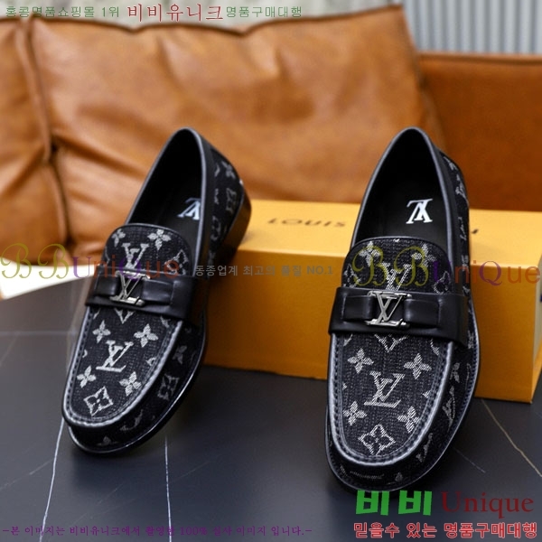  ̺ / LV891123-2