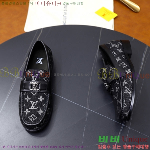  ̺ / LV891123-2
