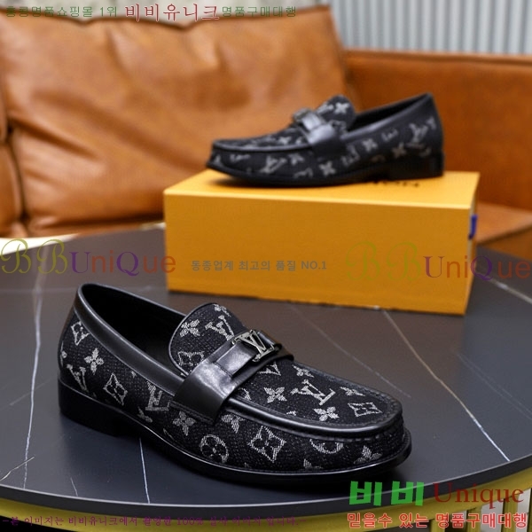  ̺ / LV891123-2