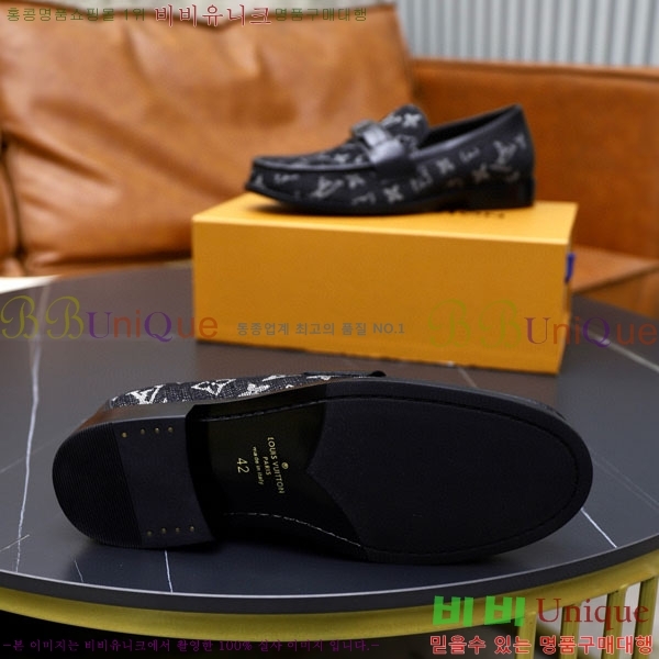  ̺ / LV891123-2