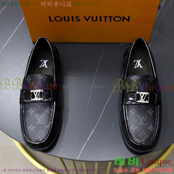  ̺ / LV891123