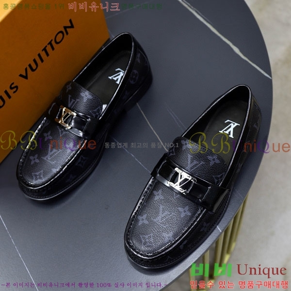  ̺ / LV891123