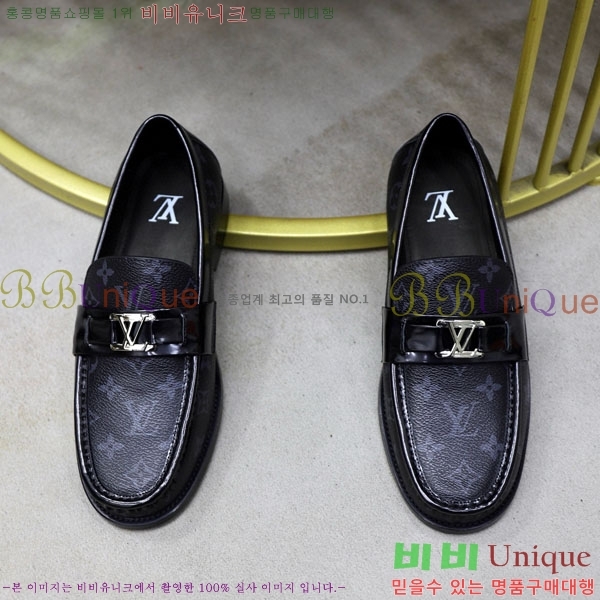  ̺ / LV891123