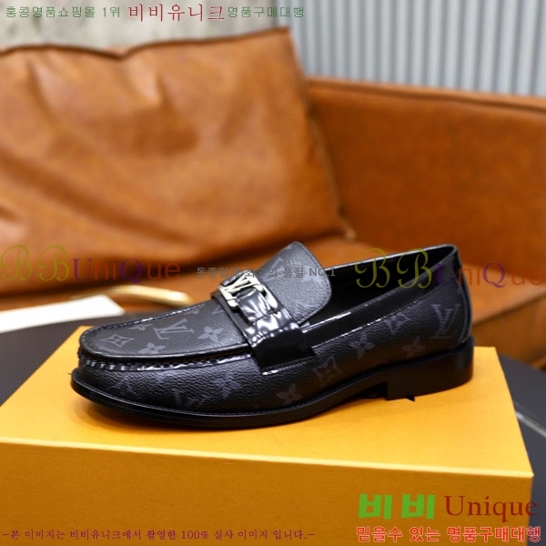  ̺ / LV891123