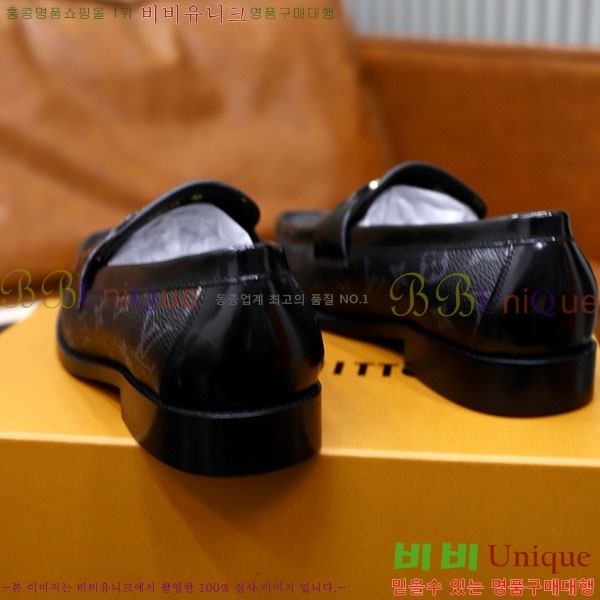  ̺ / LV891123