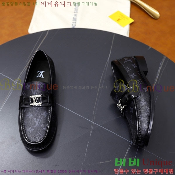  ̺ / LV891123