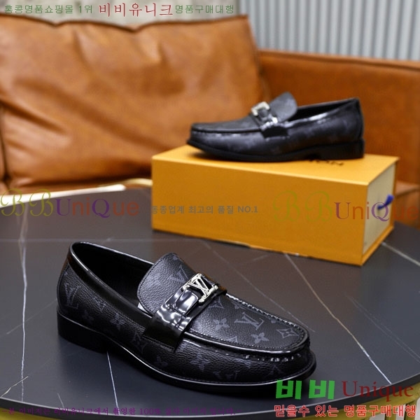  ̺ / LV891123