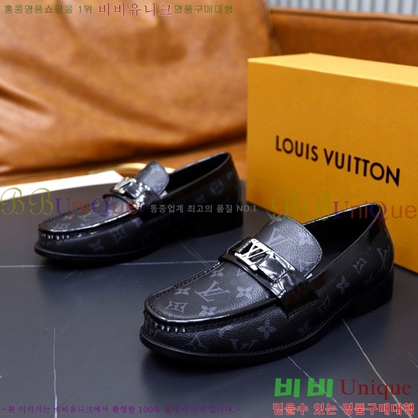 ̺ / LV891123
