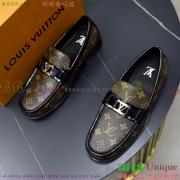  ̺ / LV891123-1