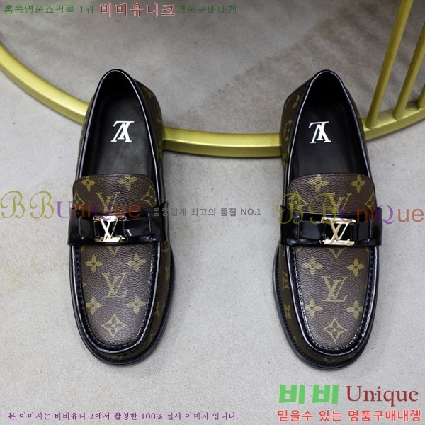  ̺ / LV891123-1