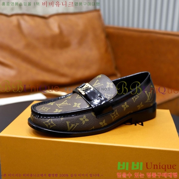  ̺ / LV891123-1