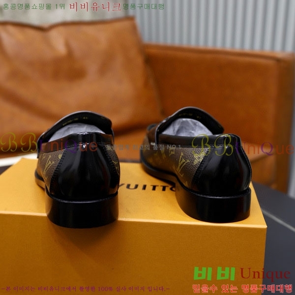  ̺ / LV891123-1